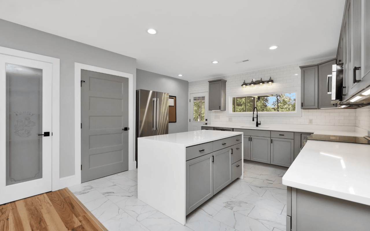 7 Things You Should Know Before Buying A New Construction Home