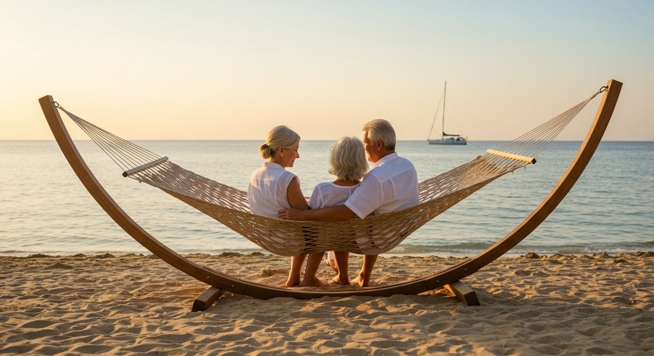 10 Things to Do in Longboat Key
