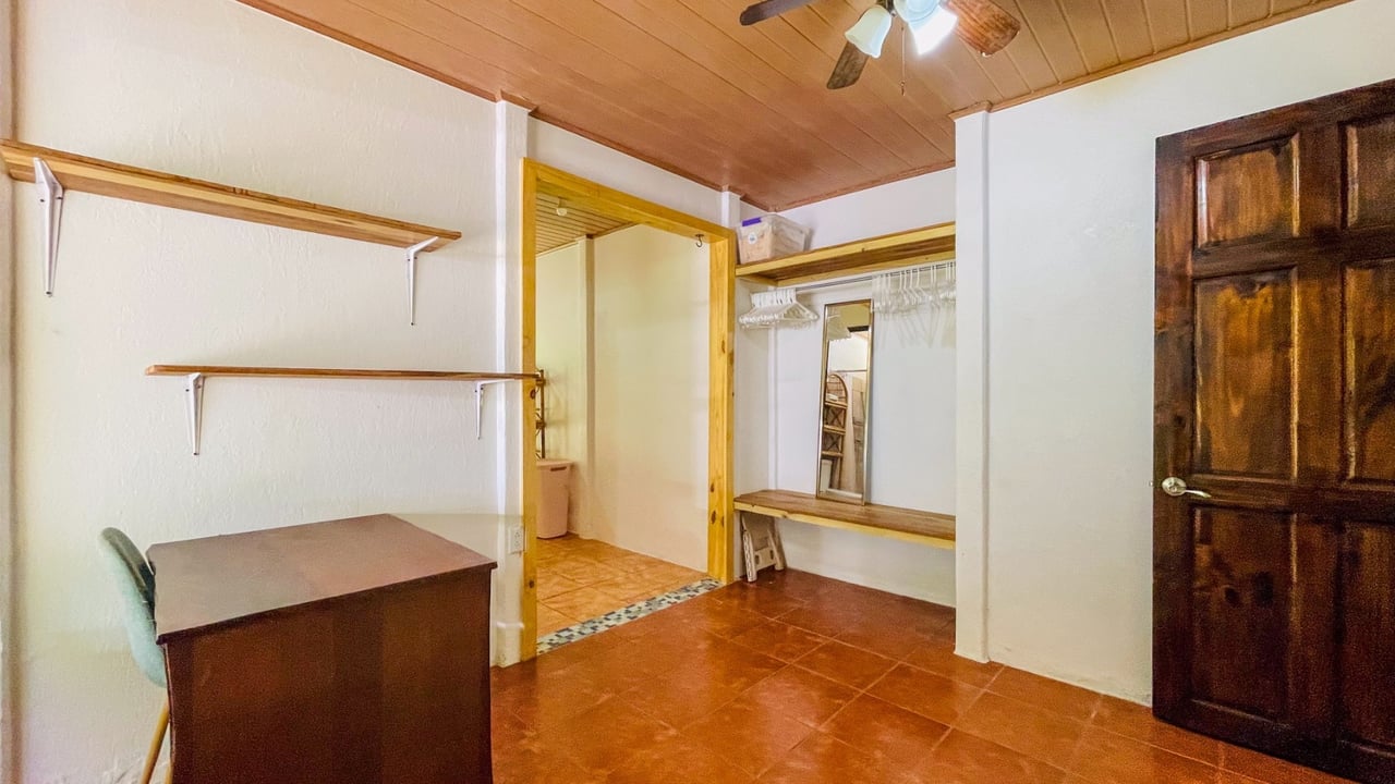 Riverfront Multi Residence Compound, Ojochal, Puntarenas