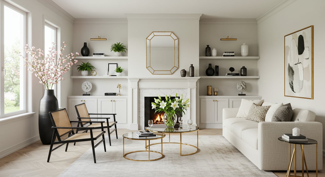 Is now the time to sell? SF Bay Area Real Estate Q3 2022 Market Update