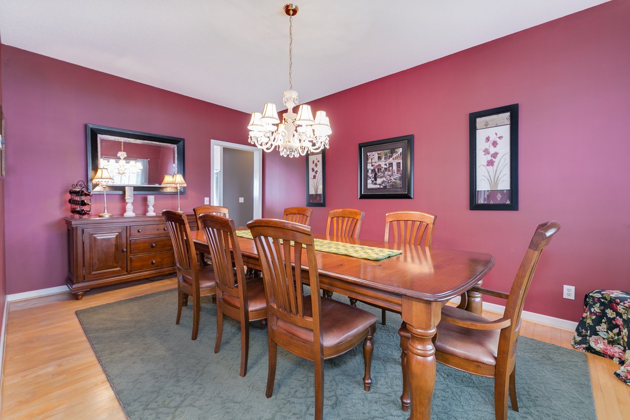 9250 County Rd 15 | Minnetrista