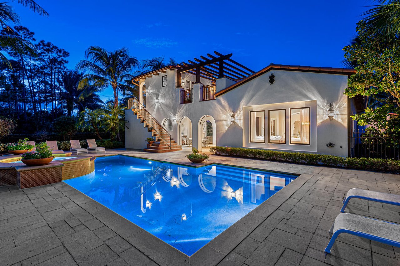 10838 Est Cortile CT