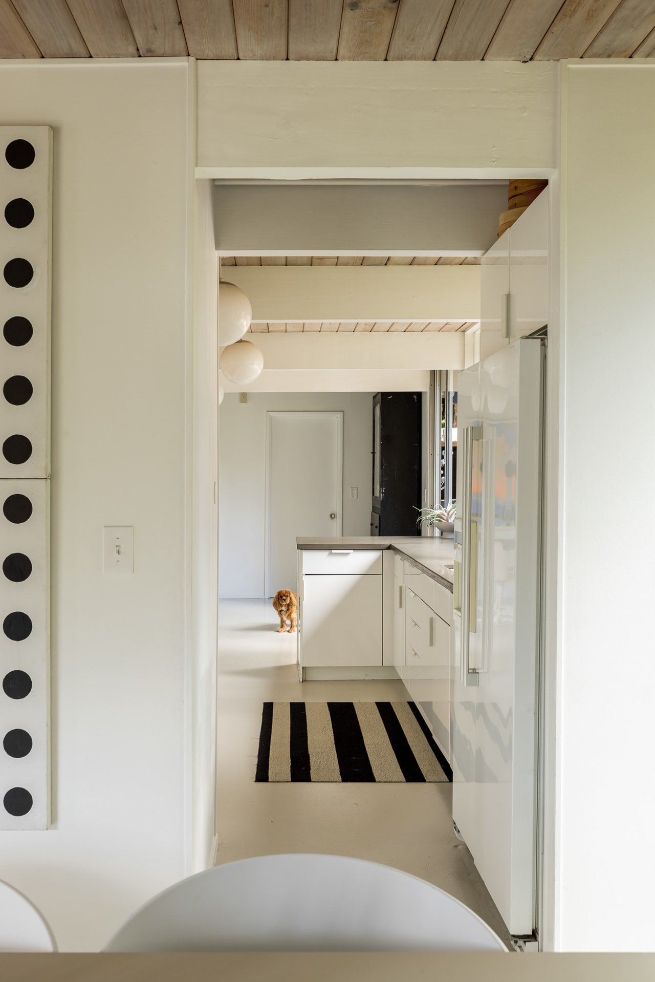 Rummer Dream House in Vista Brook