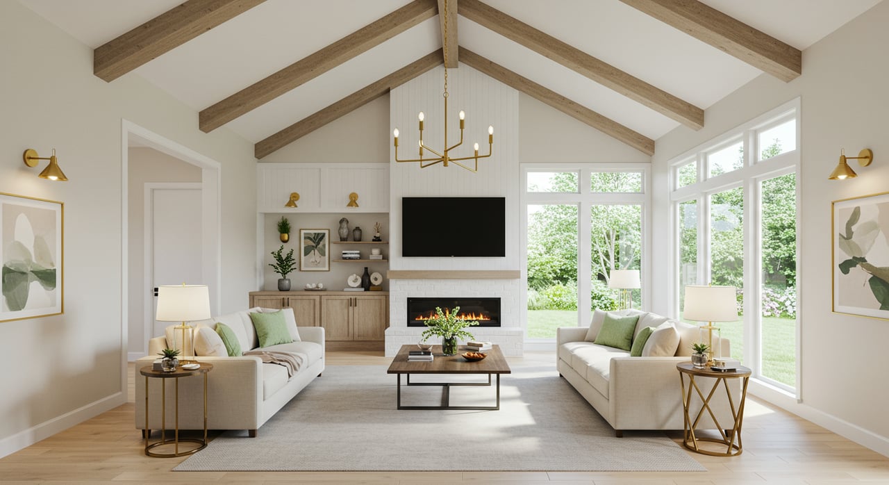 There Are Several Great Reasons To Consider Buying a Condo Today