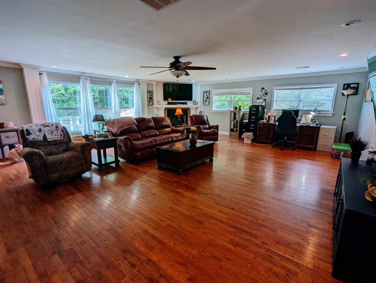 3546 Little Wills Valley Rd, Attalla, AL 35954