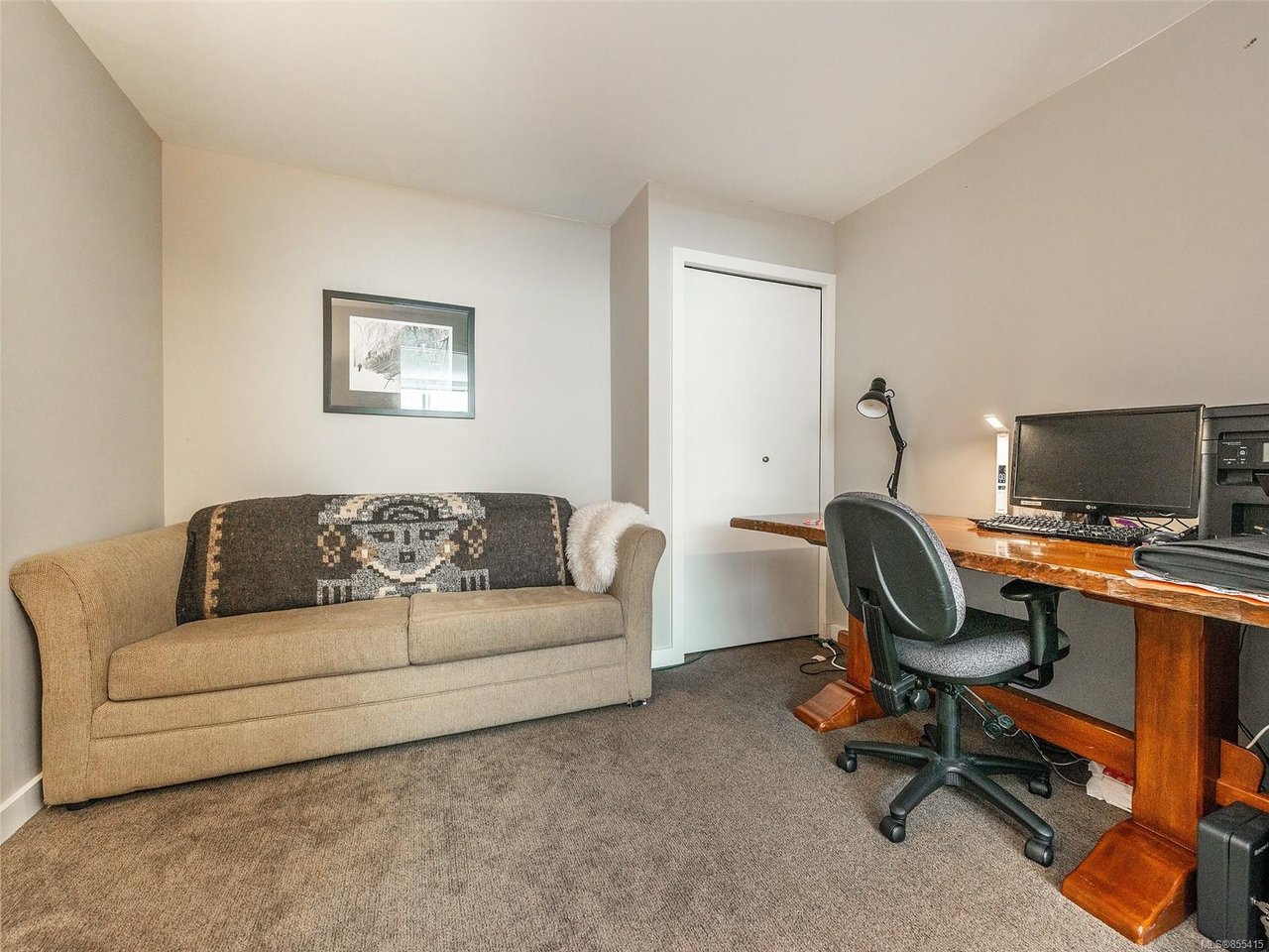 4-771 Central Spur Rd