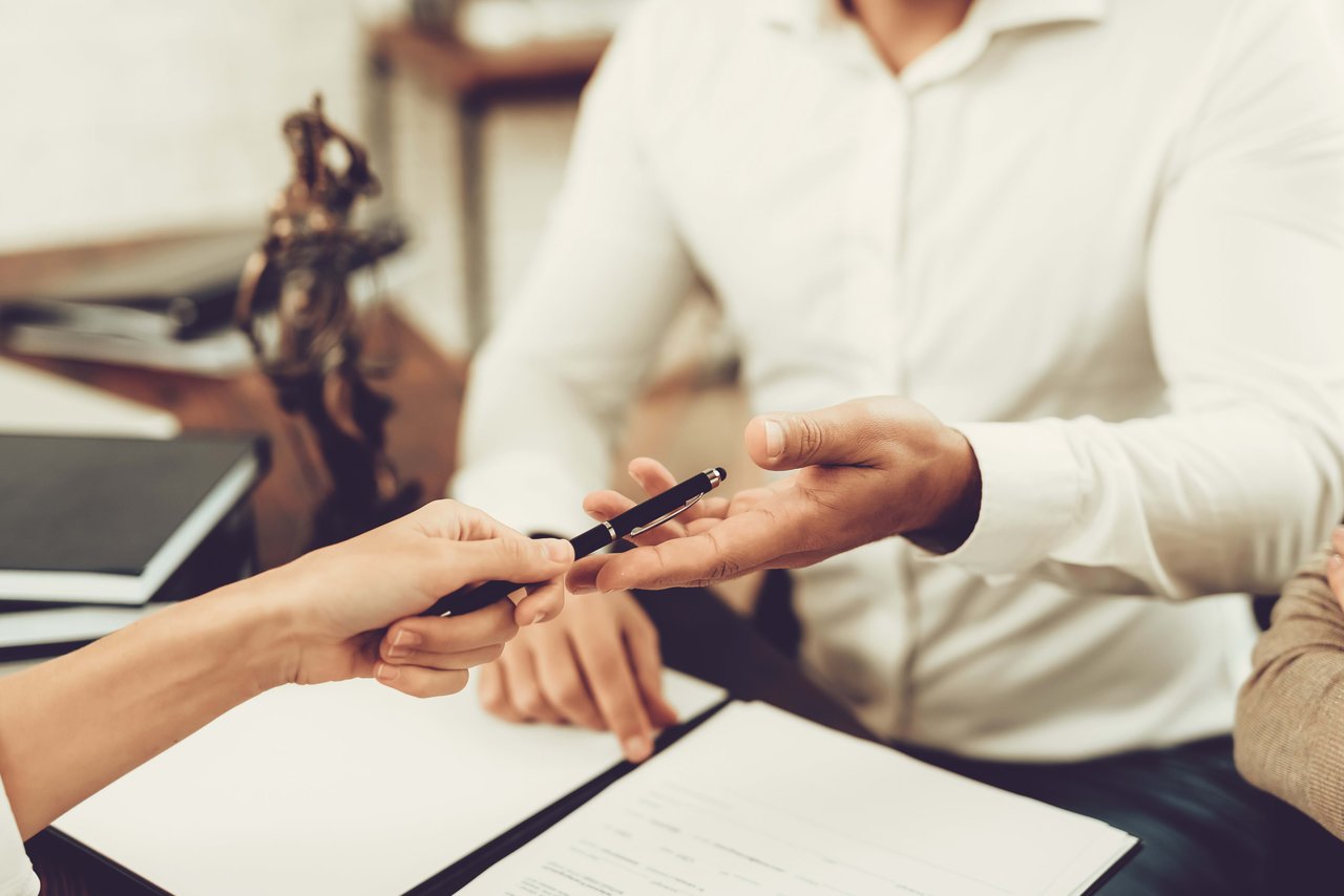 Real Estate's Transformation Post-NAR Settlement