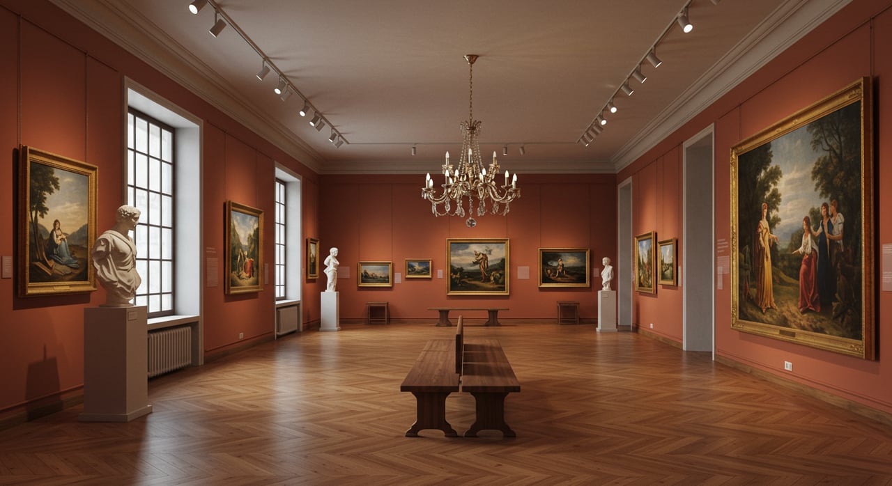 The Top Attractions in Mapleton, UT, for Locals or Tourists