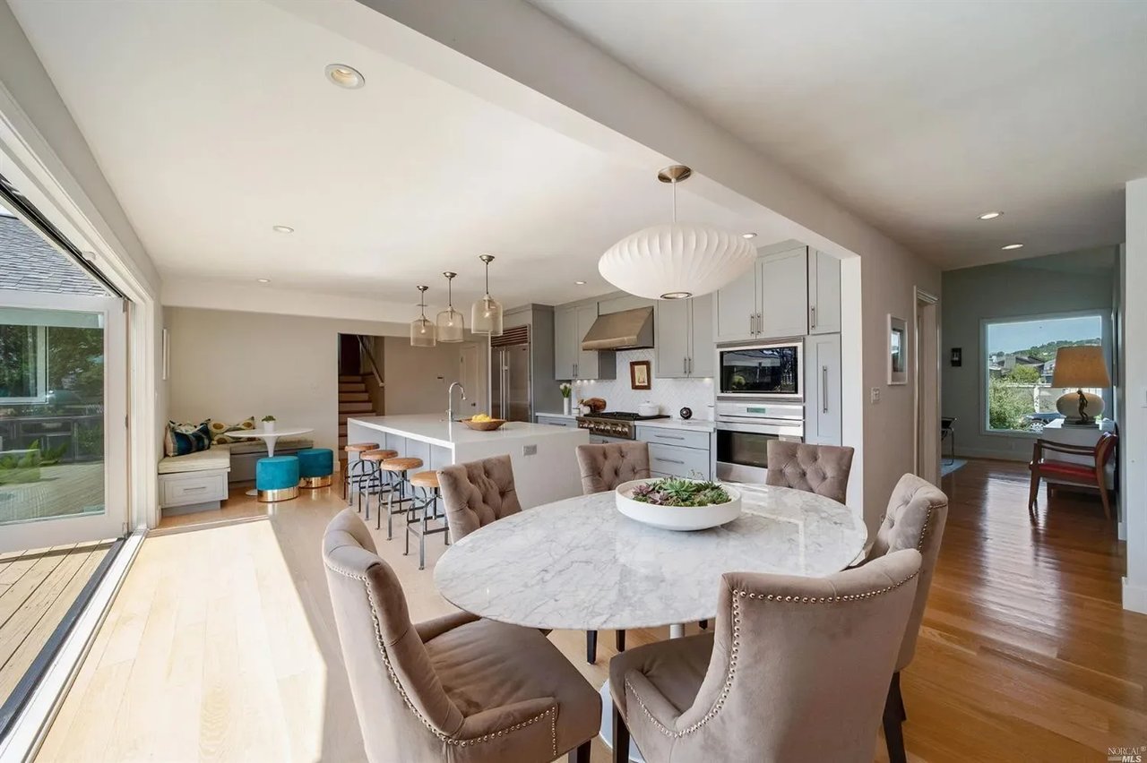 164 Riviera Circle