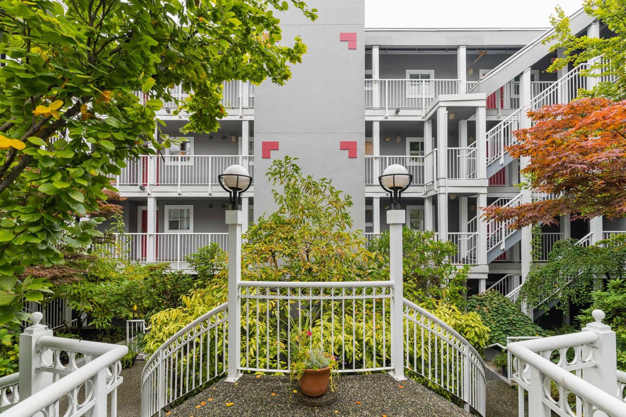 304-1333 W 7th Ave