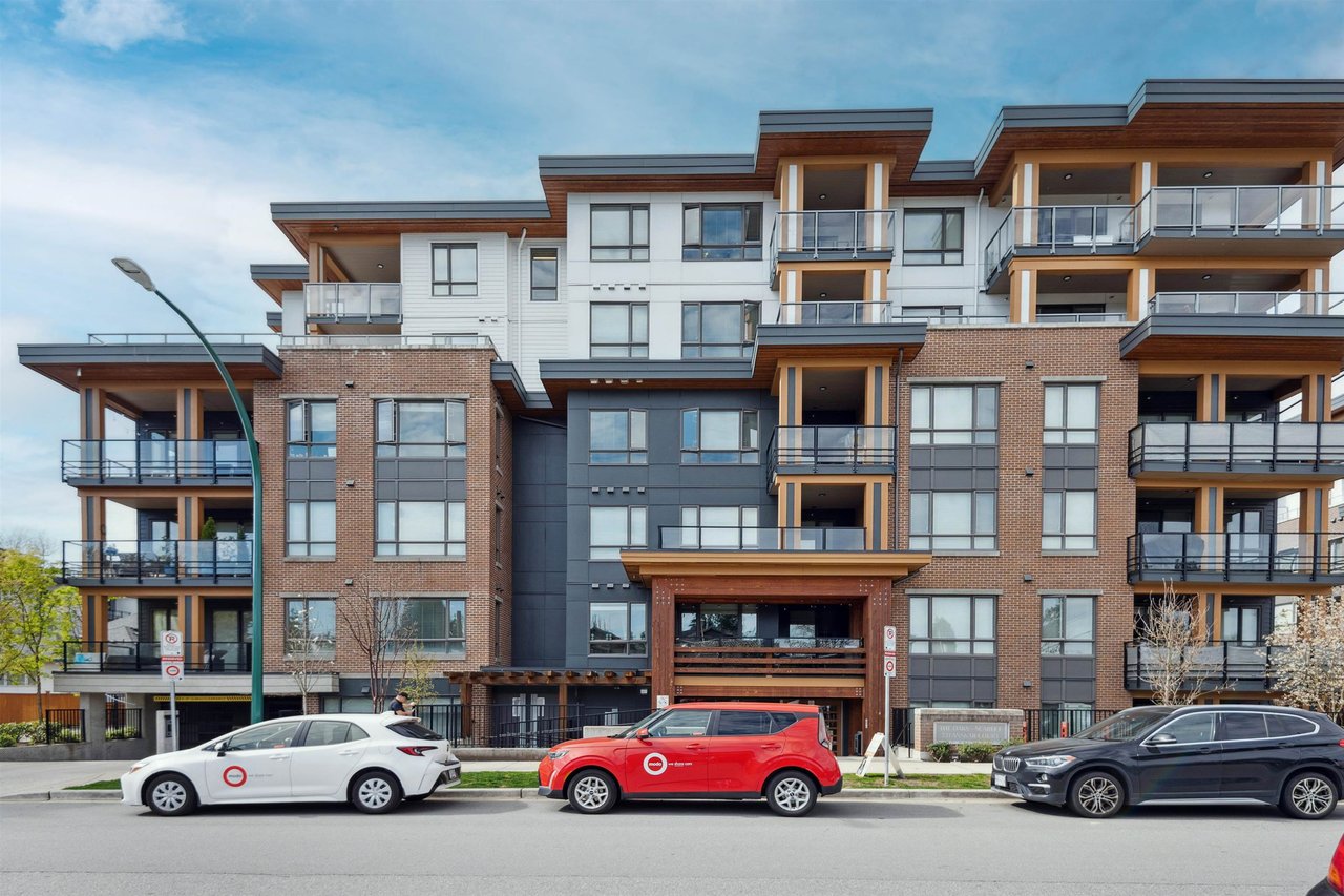 225-721 Anskar Ct