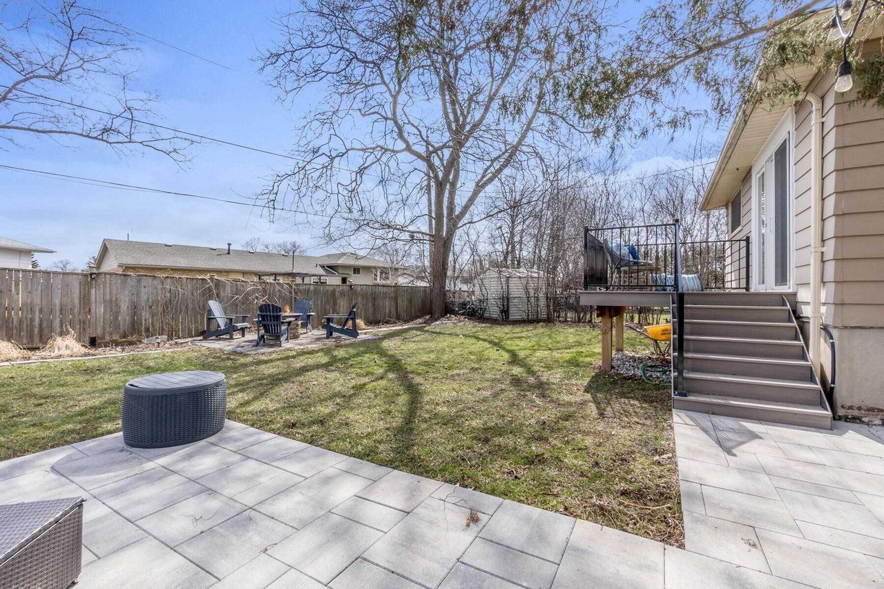 4420 Longmoor Dr. 