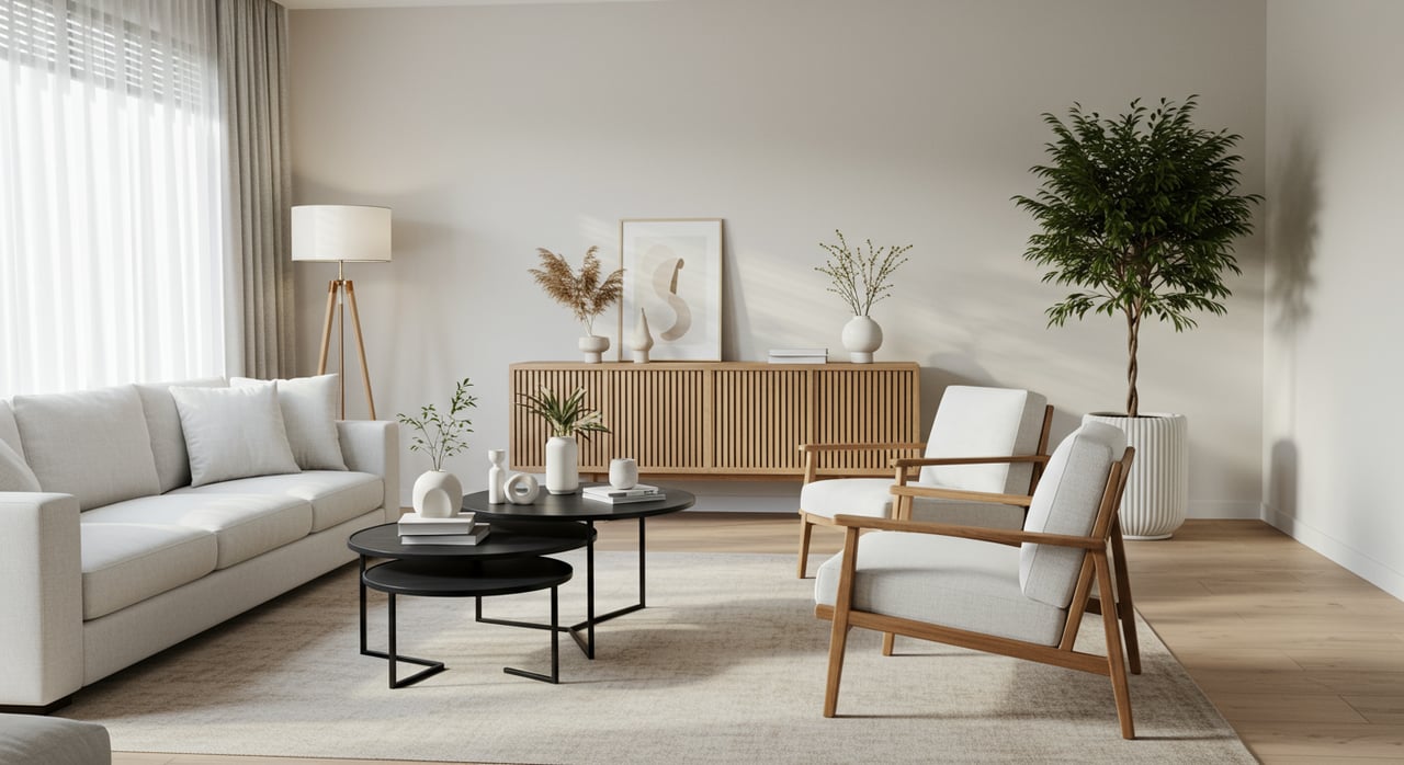 Items You Need When Applying For a Loan