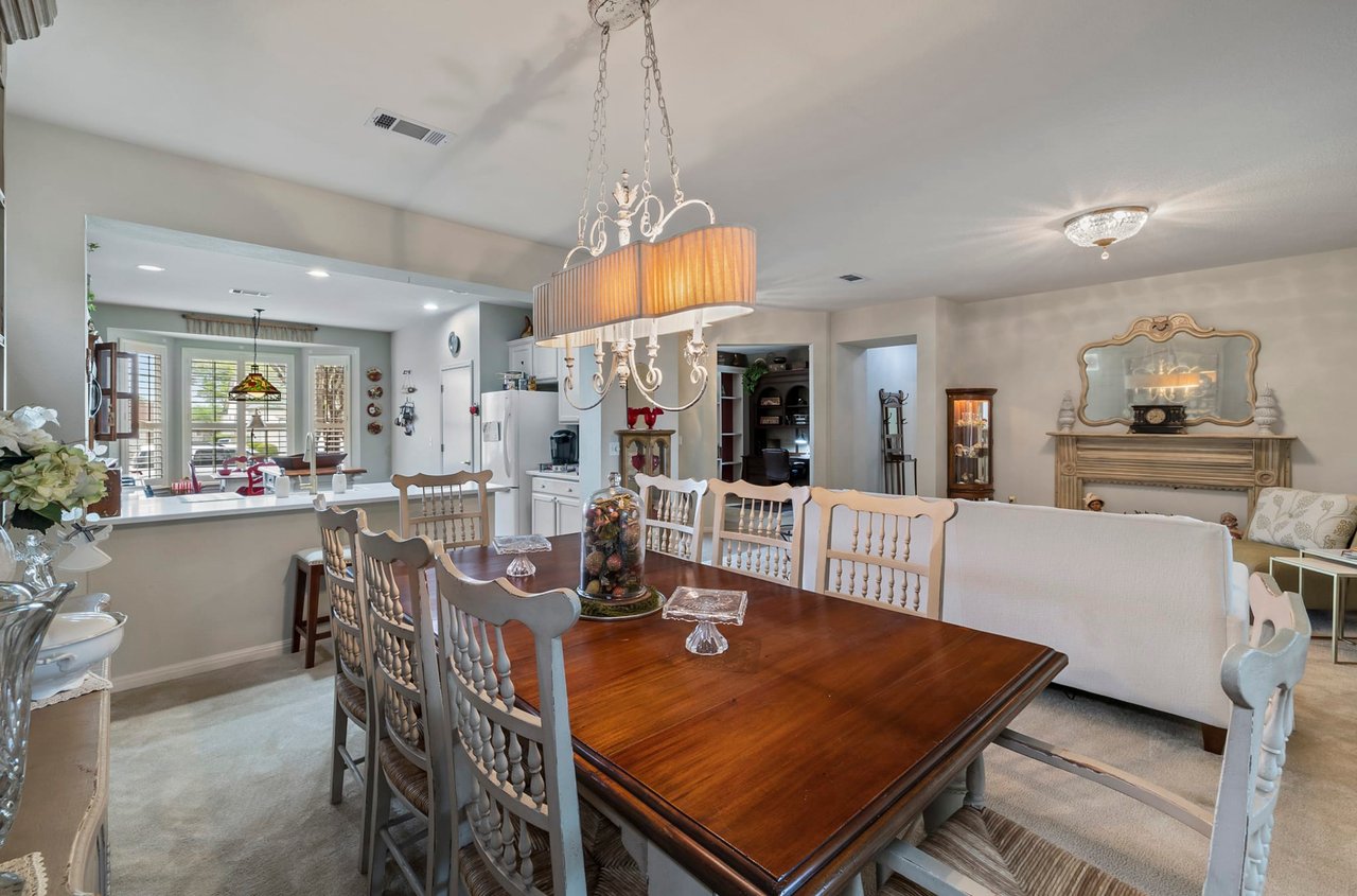 103 Dewberry Drive