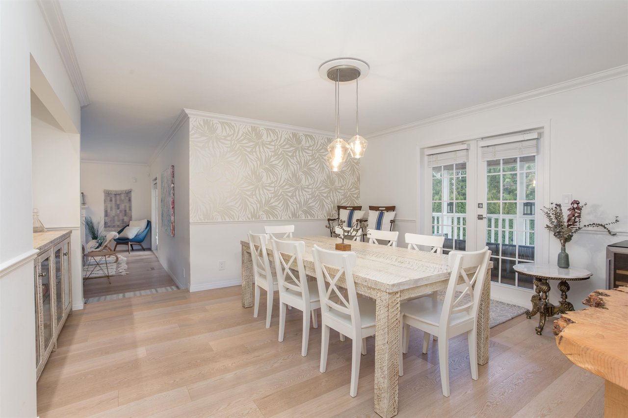 5732 Westport Ct