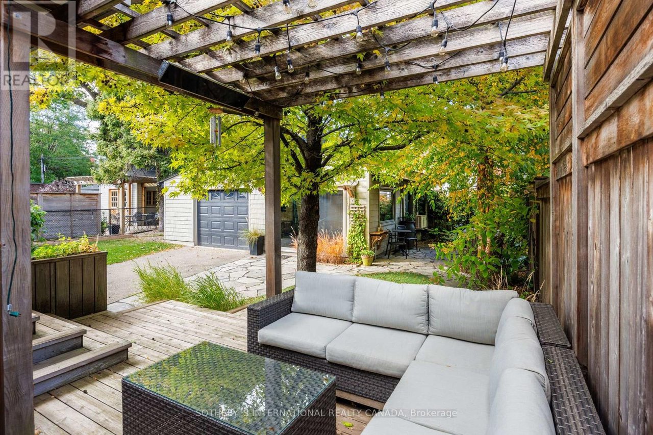 14 Lessard Ave