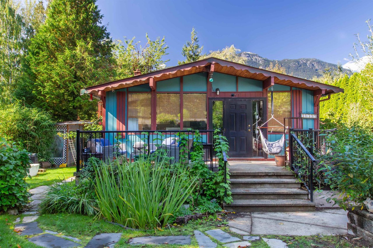 41315 Kingswood Dr