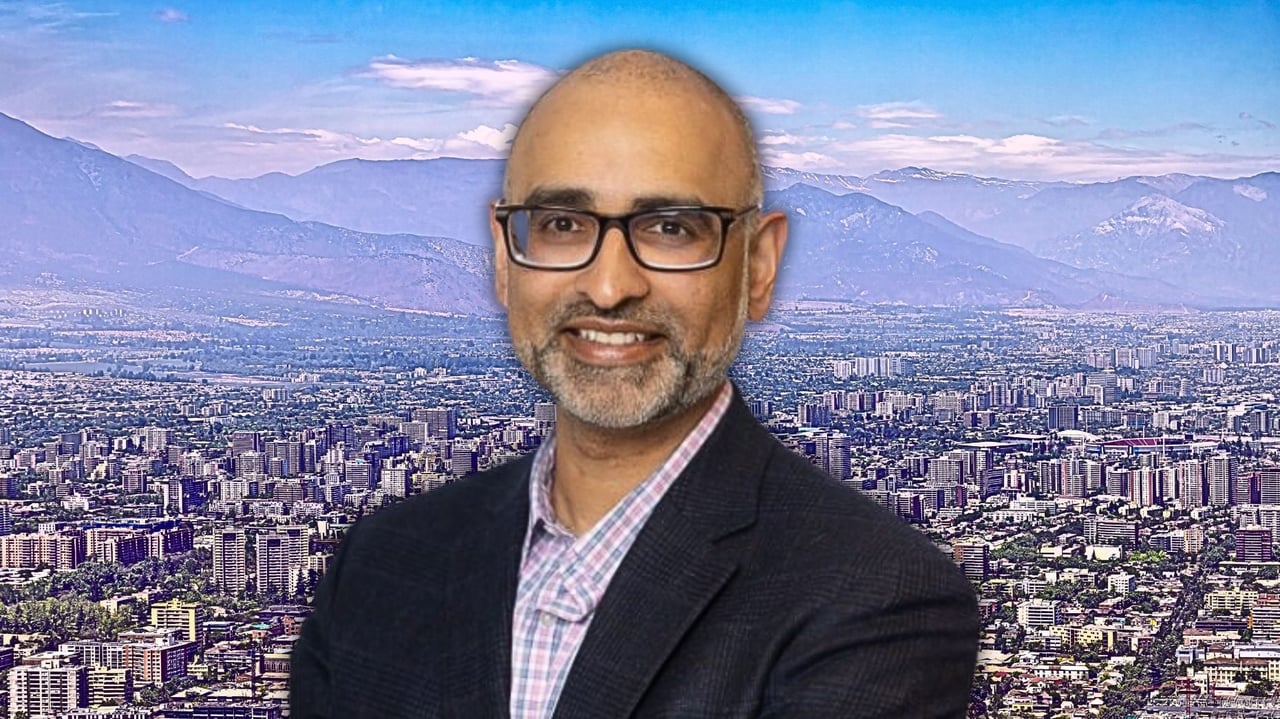 Zillow called it the ‘open market,’ then buried consumers and MLSs