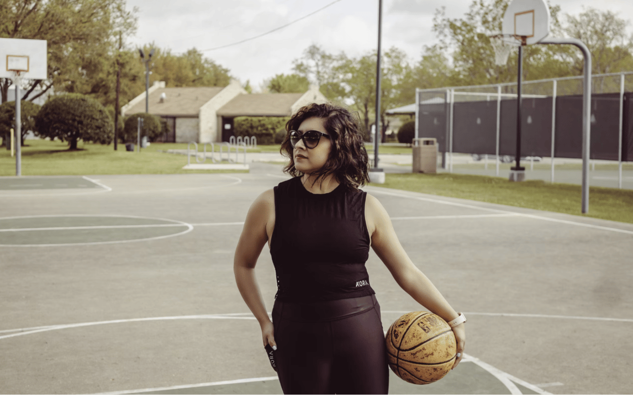 7 Neighborhood Amenities That Increase Home Value