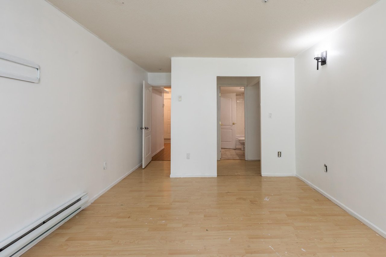 108-9626 148 St