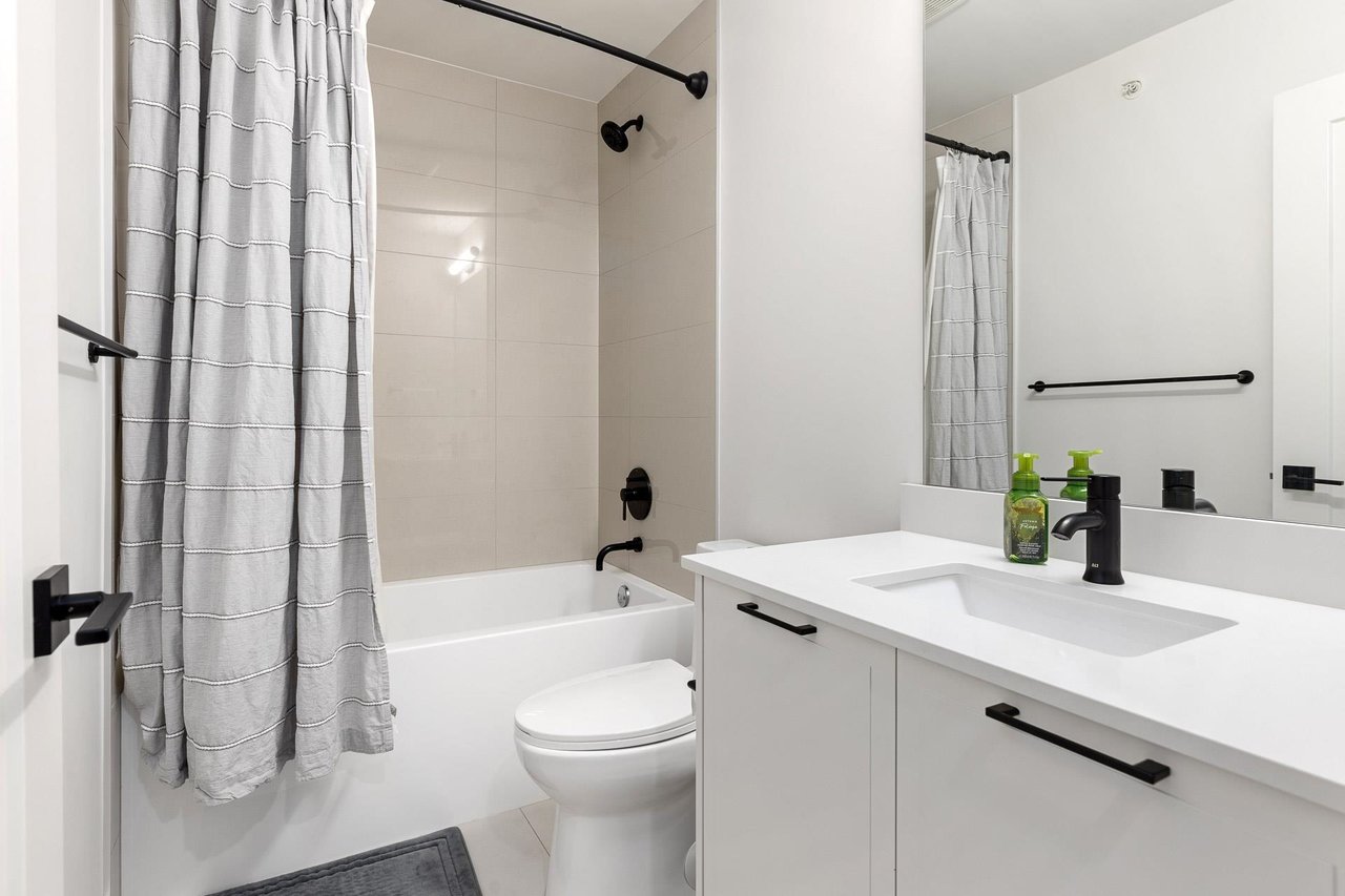 45-20150 81 Ave