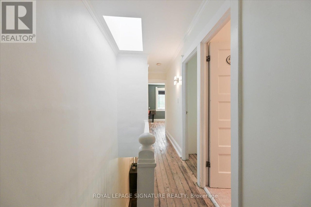 248 Roselawn Ave 