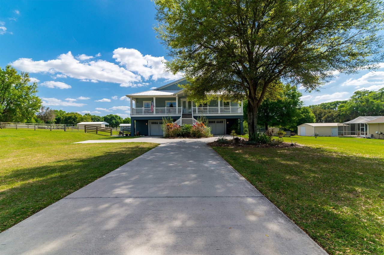 36500 LAKE PASADENA  ROAD