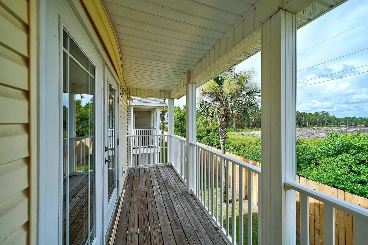 2122 Sterling Cove Boulevard