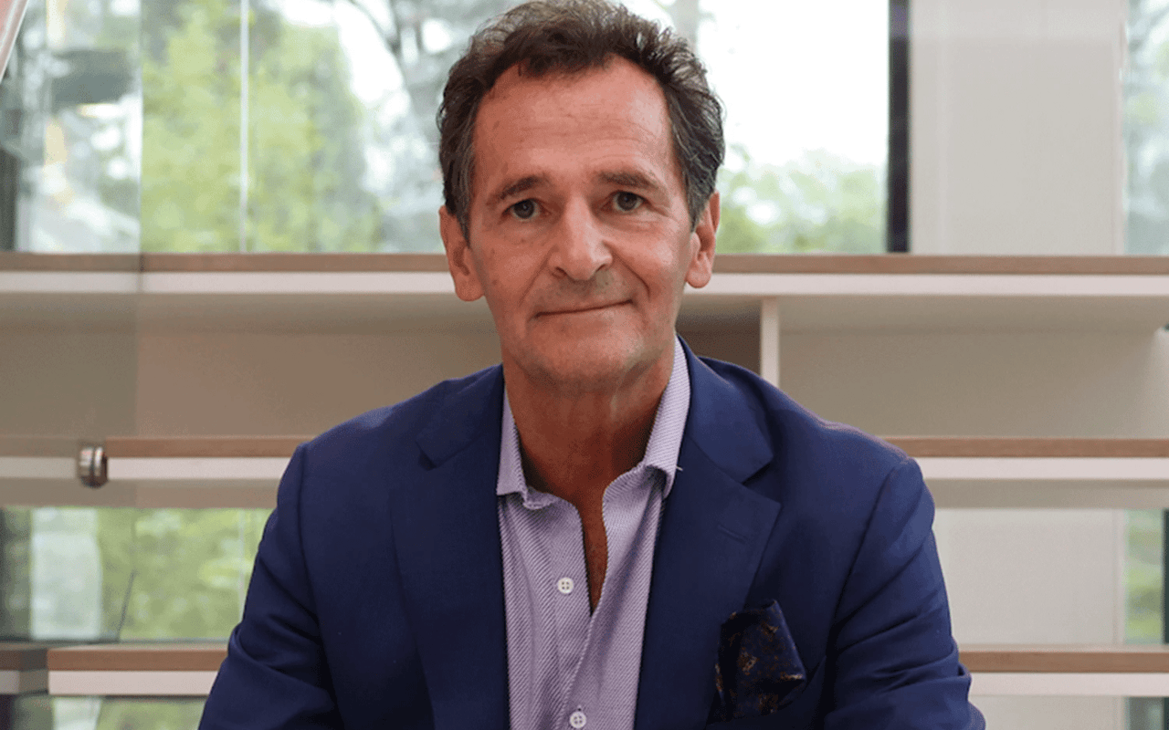 How to Confidently Choose a Realtor to Work With