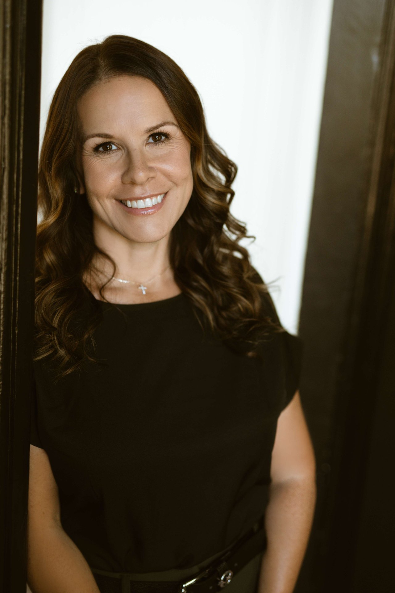 Christina Meek
