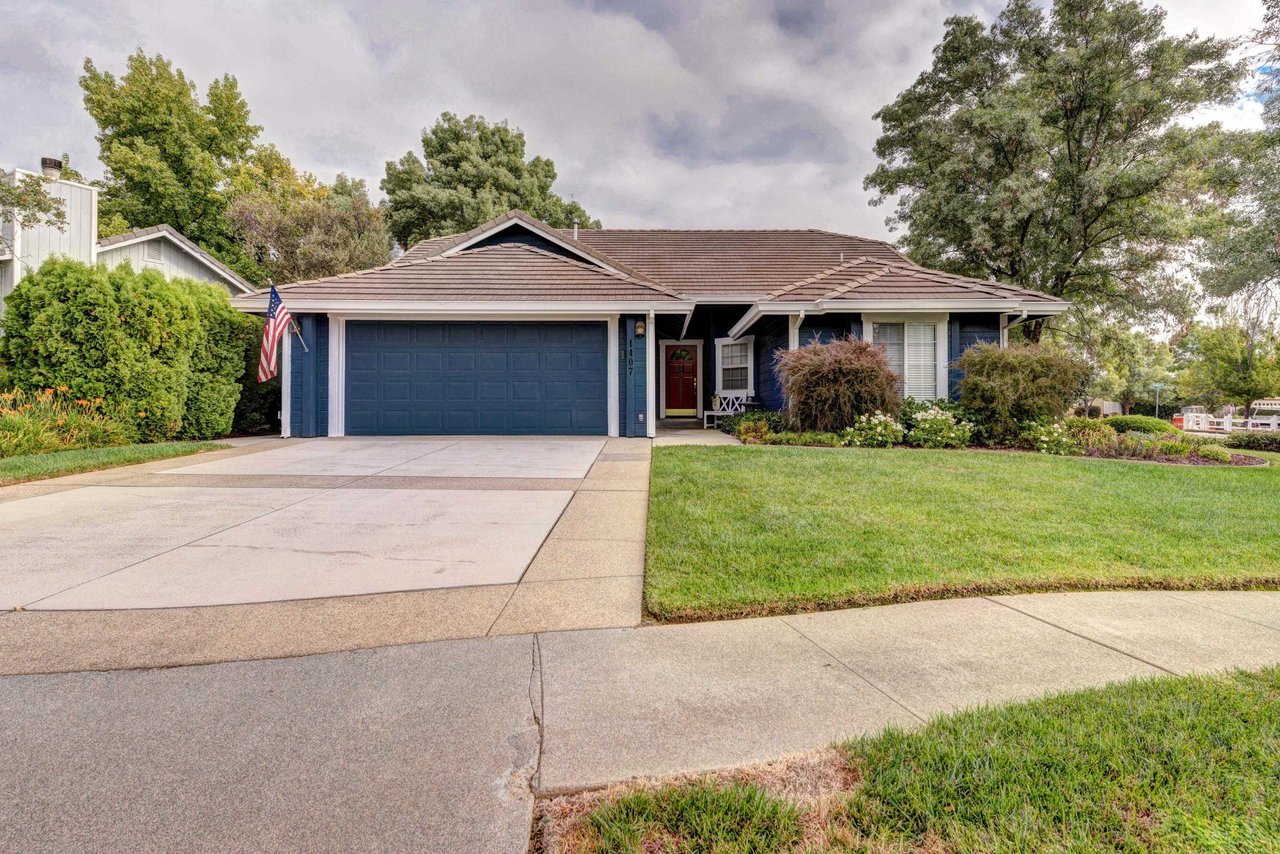 1407 White Water Cir