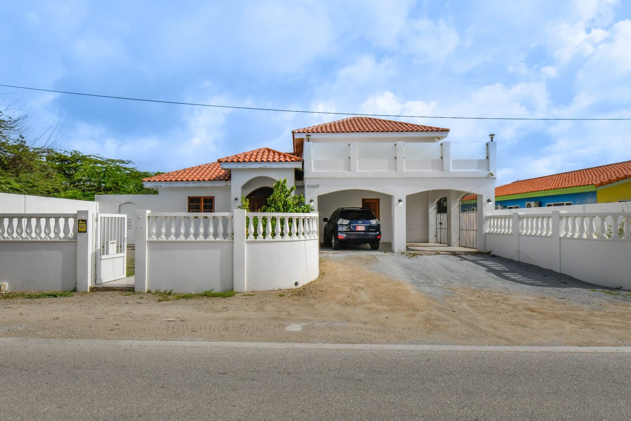 Palm Beach 88-C