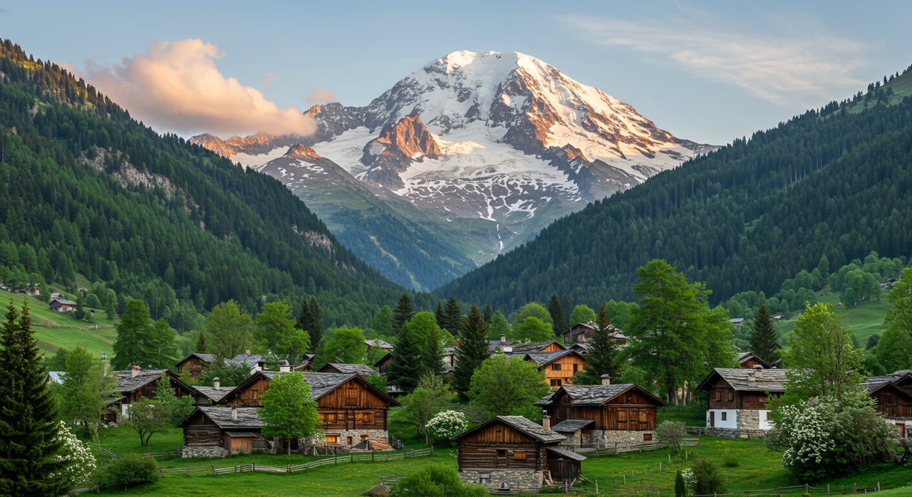 How to Invest in Real Estate in 2023