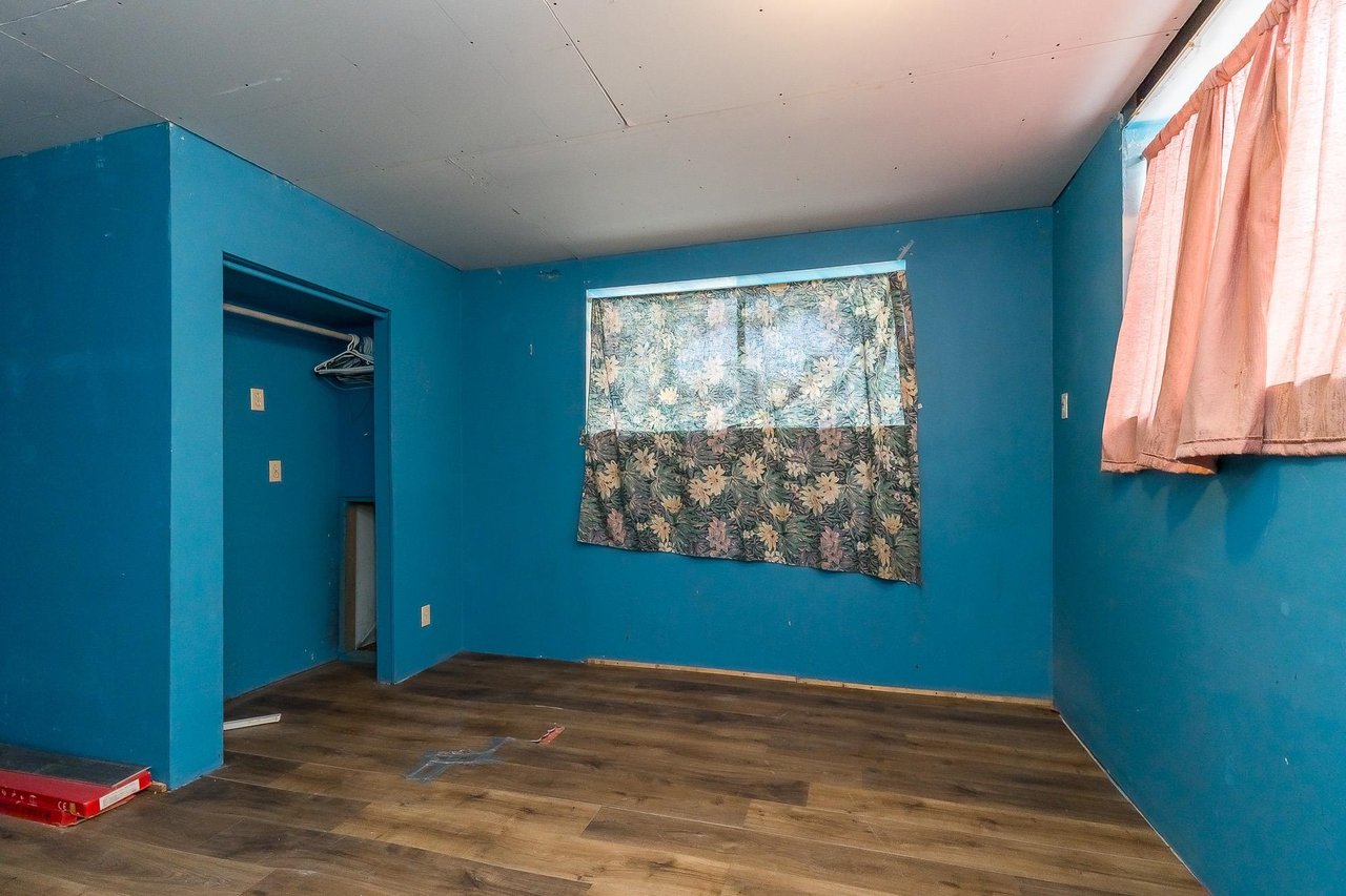 21504 Dewdney Trunk Rd