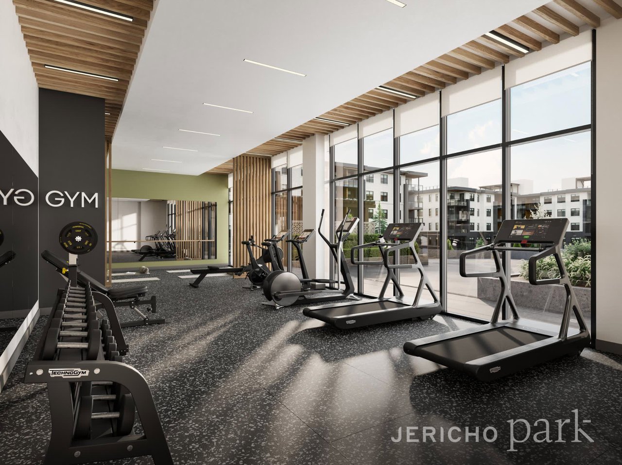 Jericho Park | Essence Properties | Willoughby, Langley | Mid 2027 |  10% Deposit 