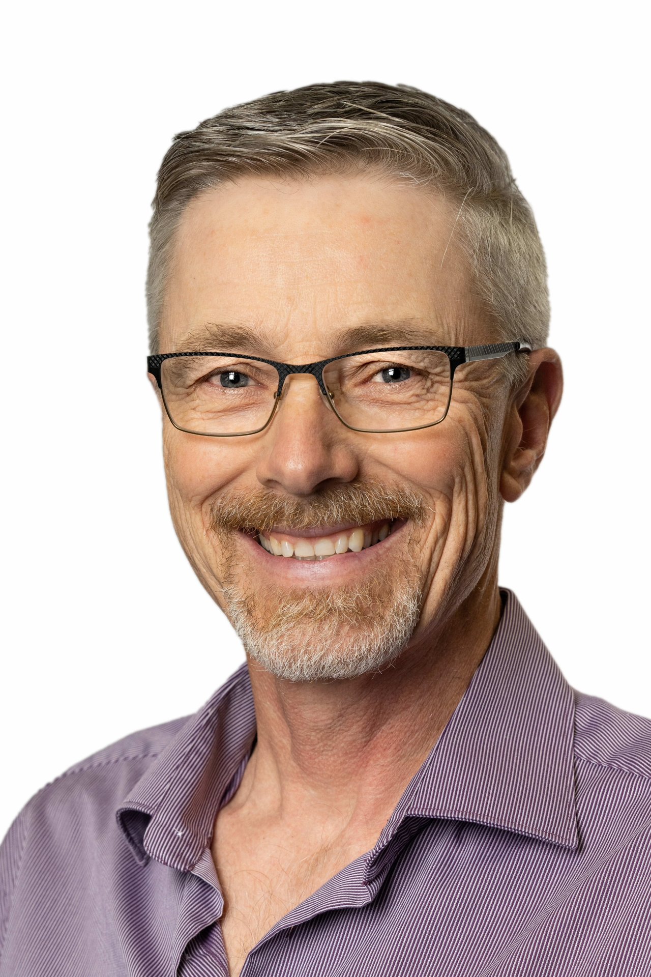 Bob Ruzicka