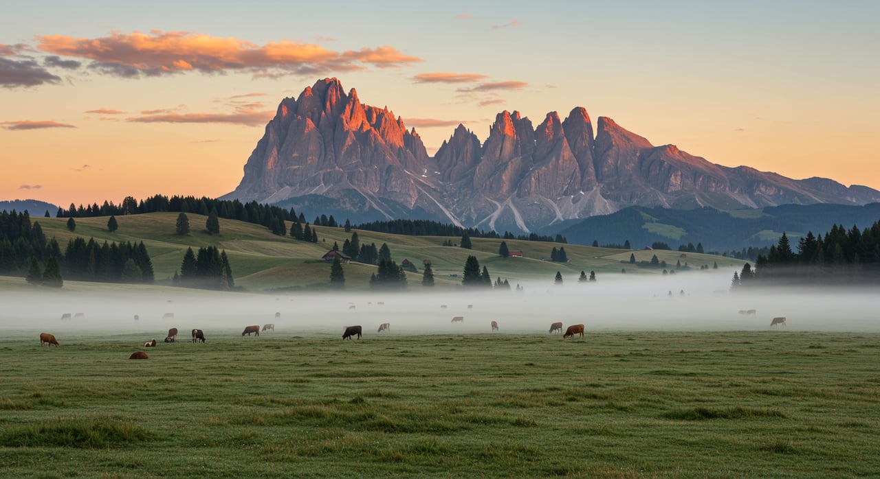 4 Ways Jackson Hole is the Perfect Escape