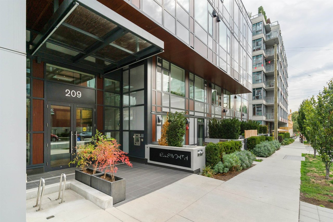 804-209 E 7th Ave