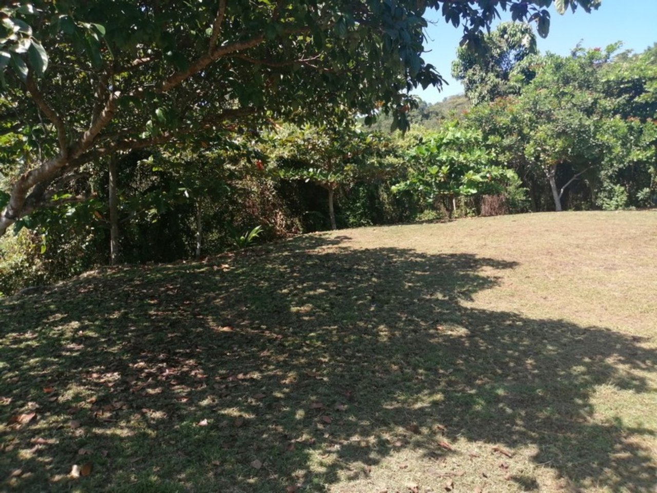 Oceanview Income Villa Estate, Jaco, Puntarenas