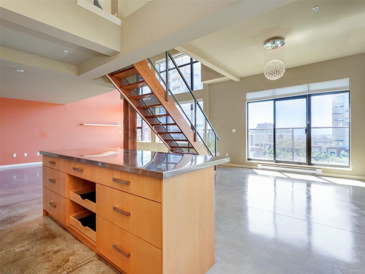 412-455 Sitkum Rd