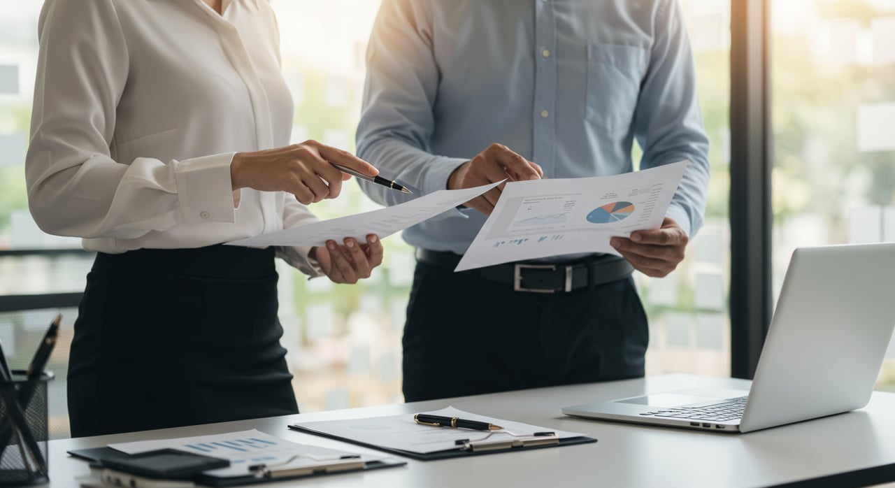 Best ROI Home Improvements for Your Home