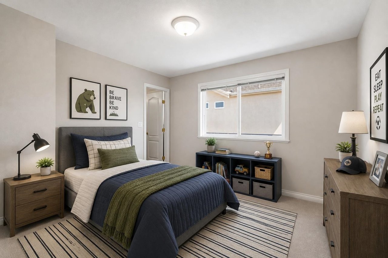 8268 Calder Rd