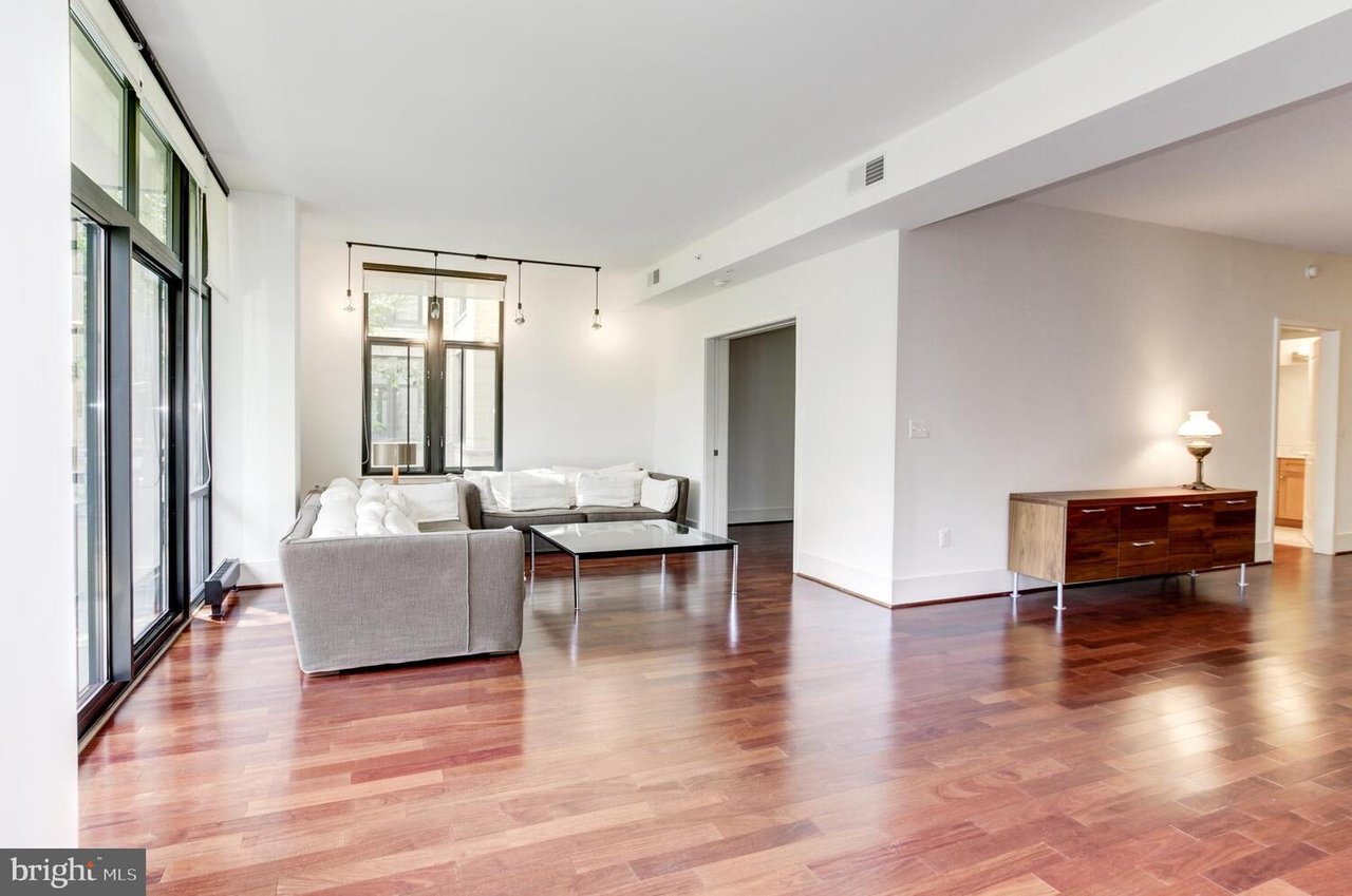 4301 Military Rd NW, #307