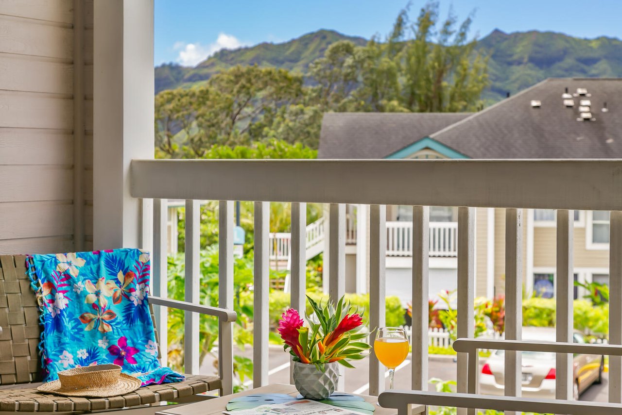 Kauai Real Estate, Out of State Buyers Myth Refuted, Kauai Property Taxes Revamped