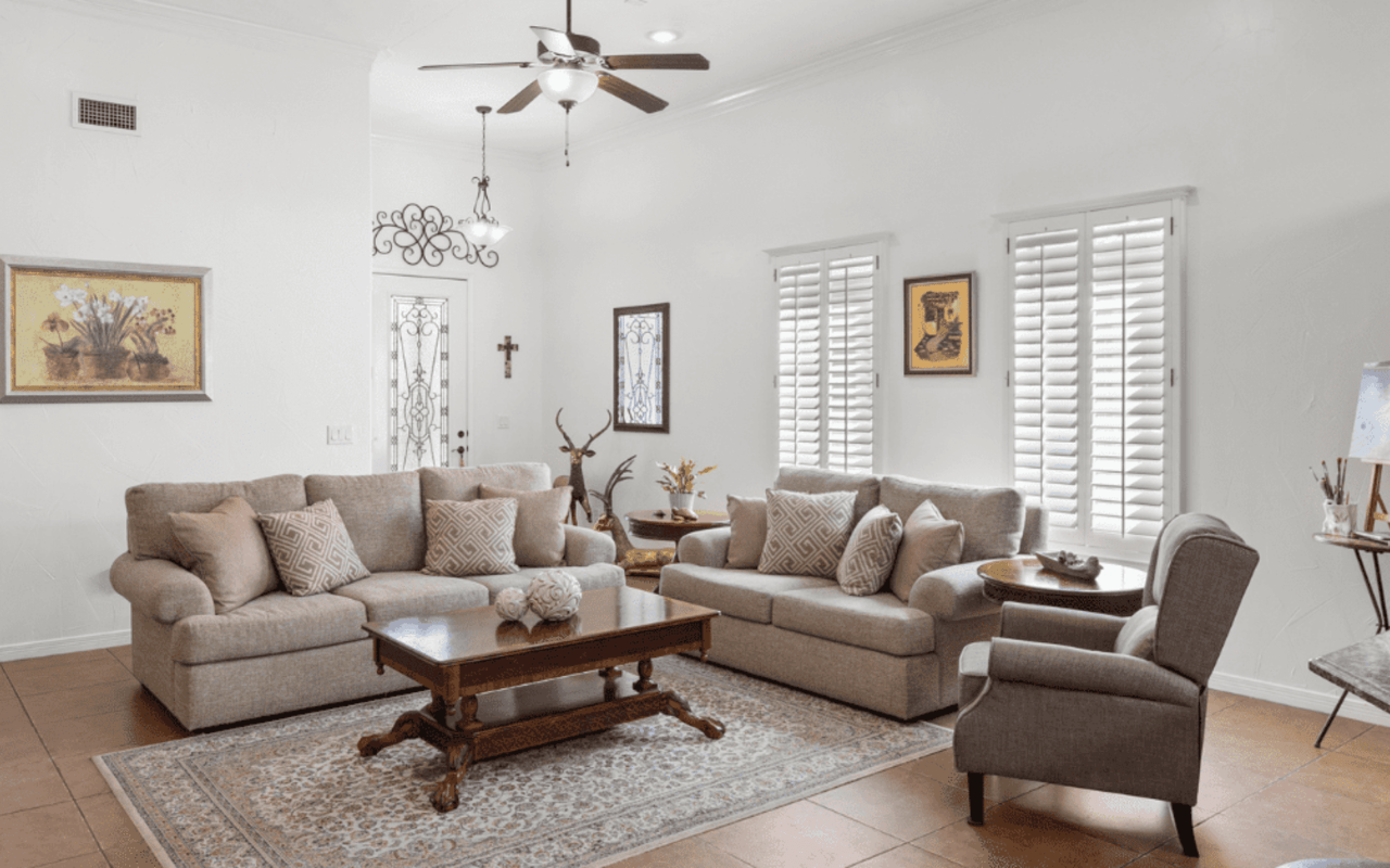 Will My House Still Sell in Today’s Market?