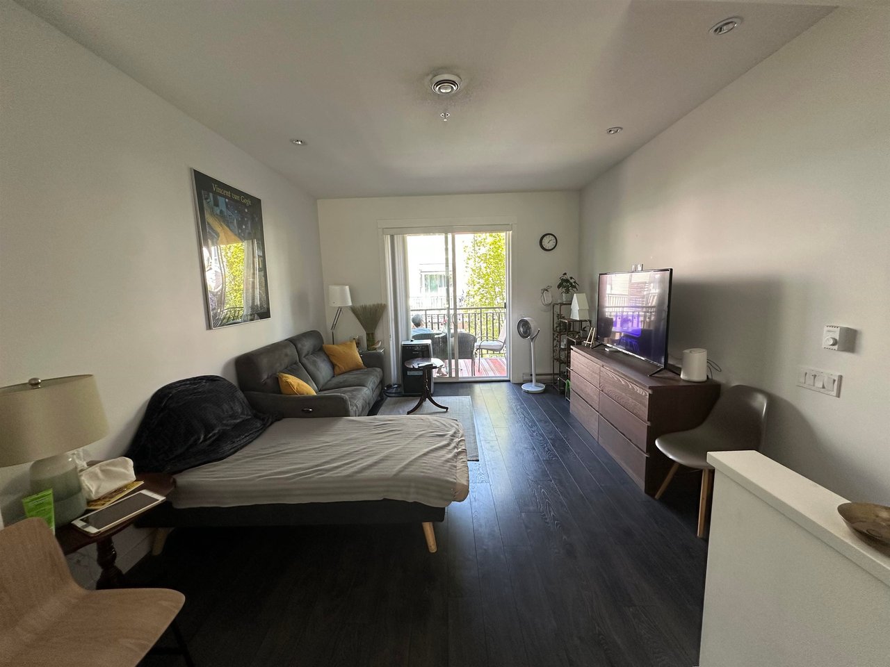 19-2380 Ranger Lane, Port Coquitlam