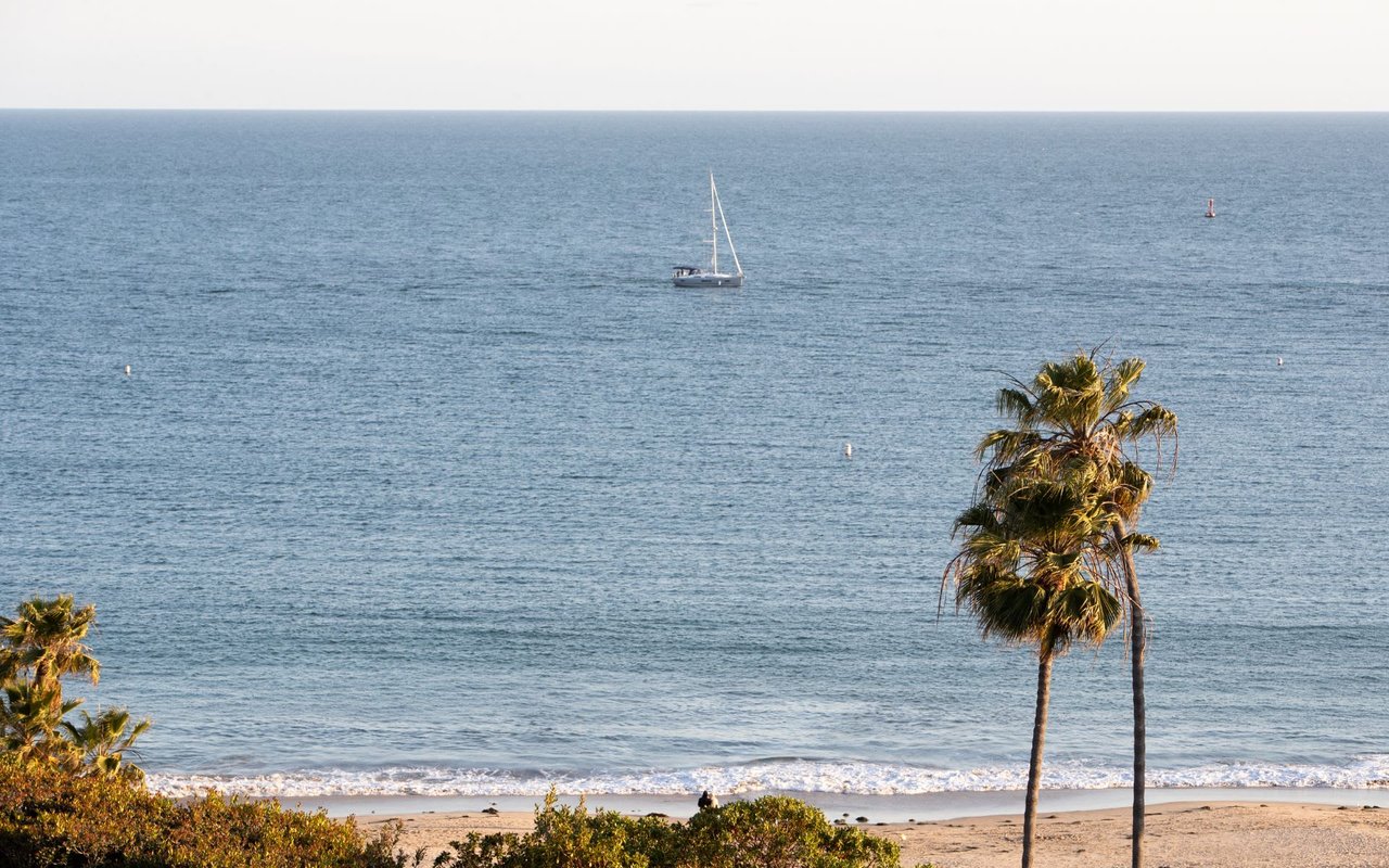 3108 Ocean Boulevard