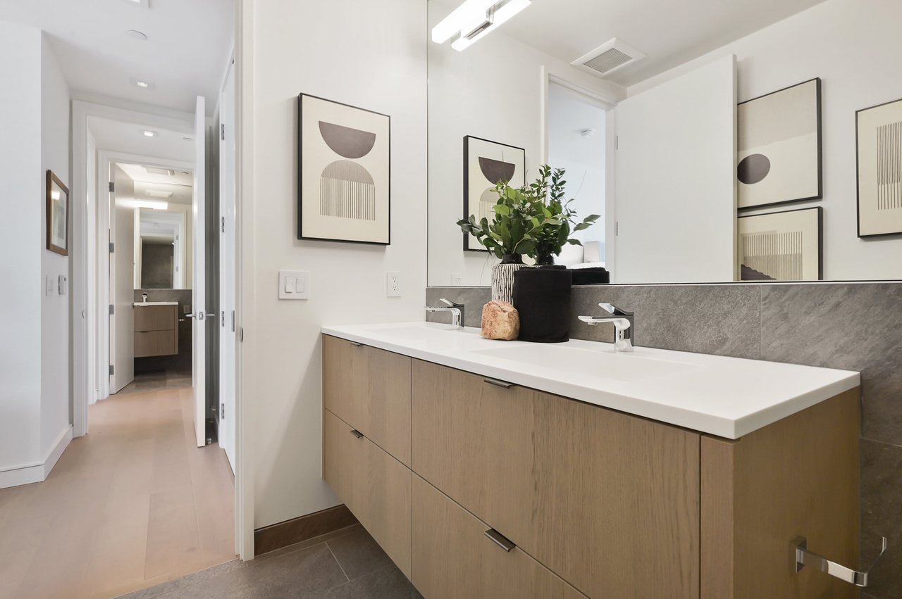 23 Rosemont Place