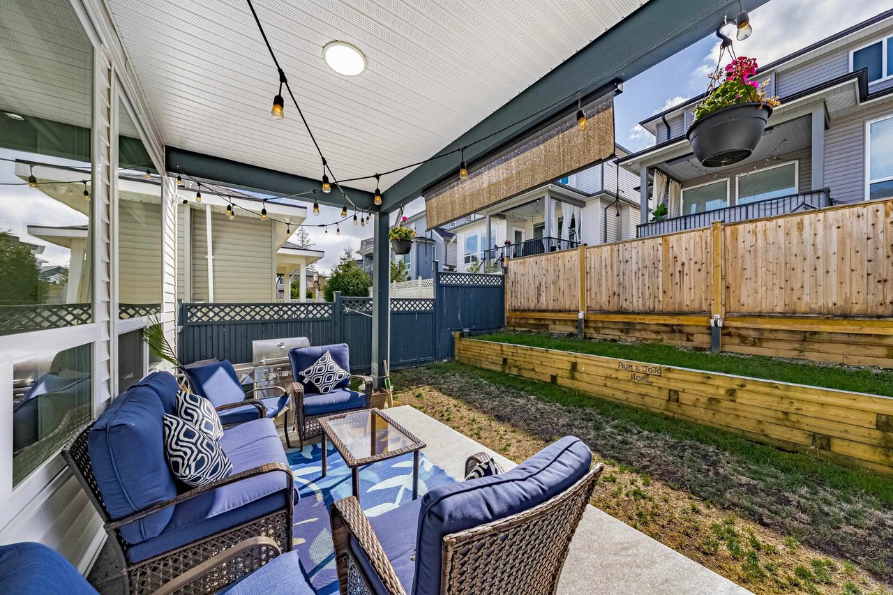 14278 62 Ave