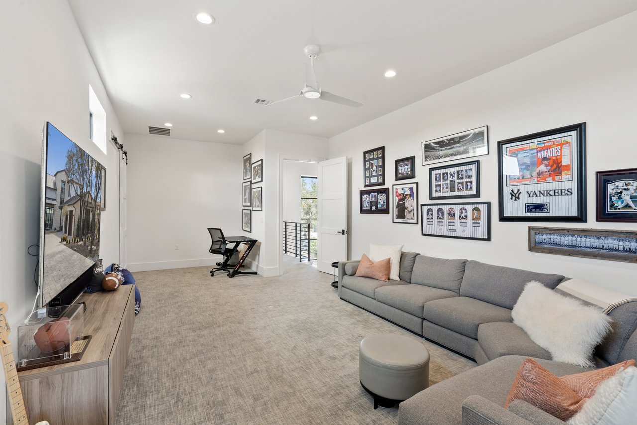 5729 Krause Lane #10